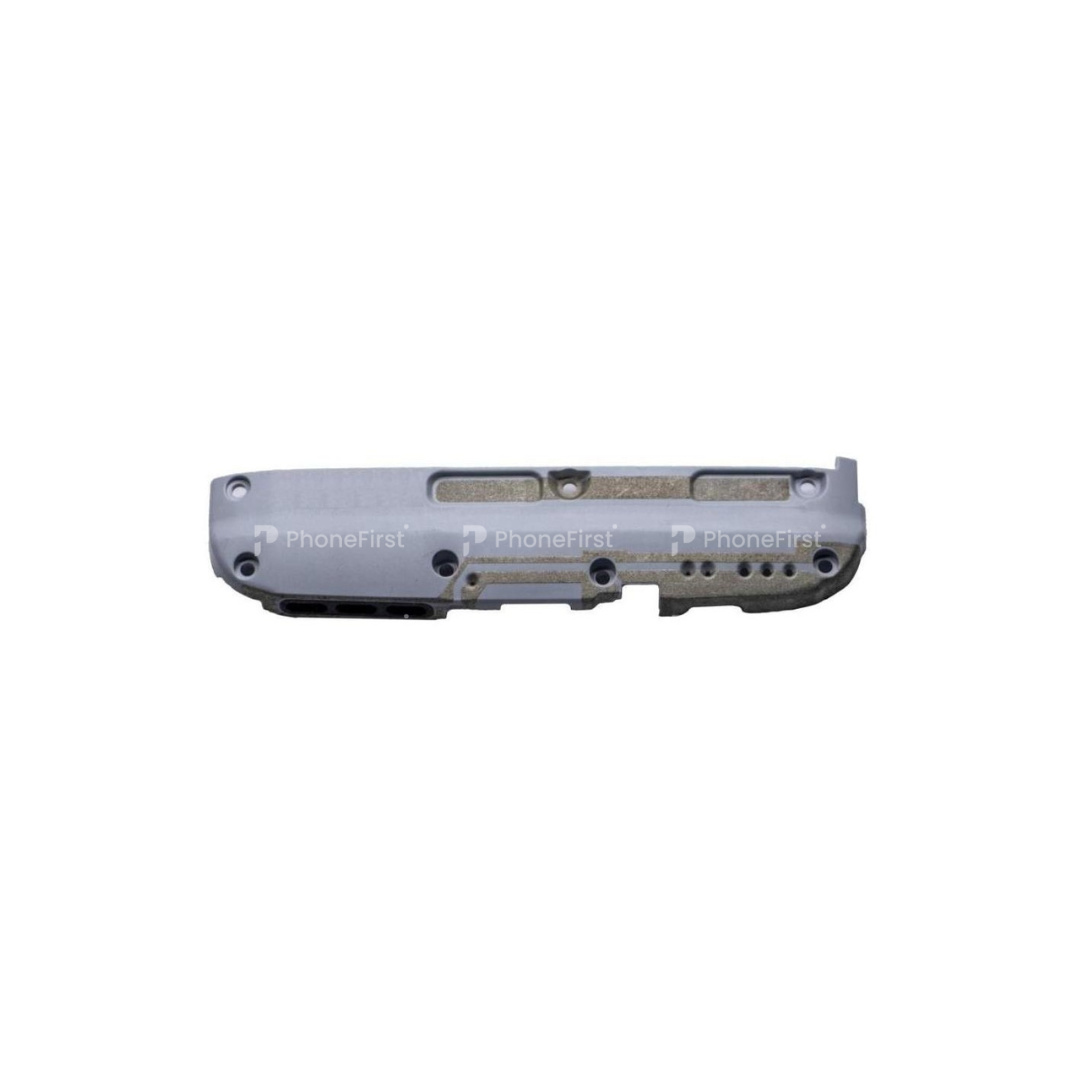 Motorola E4 Plus (XT1770) - Loud Speaker