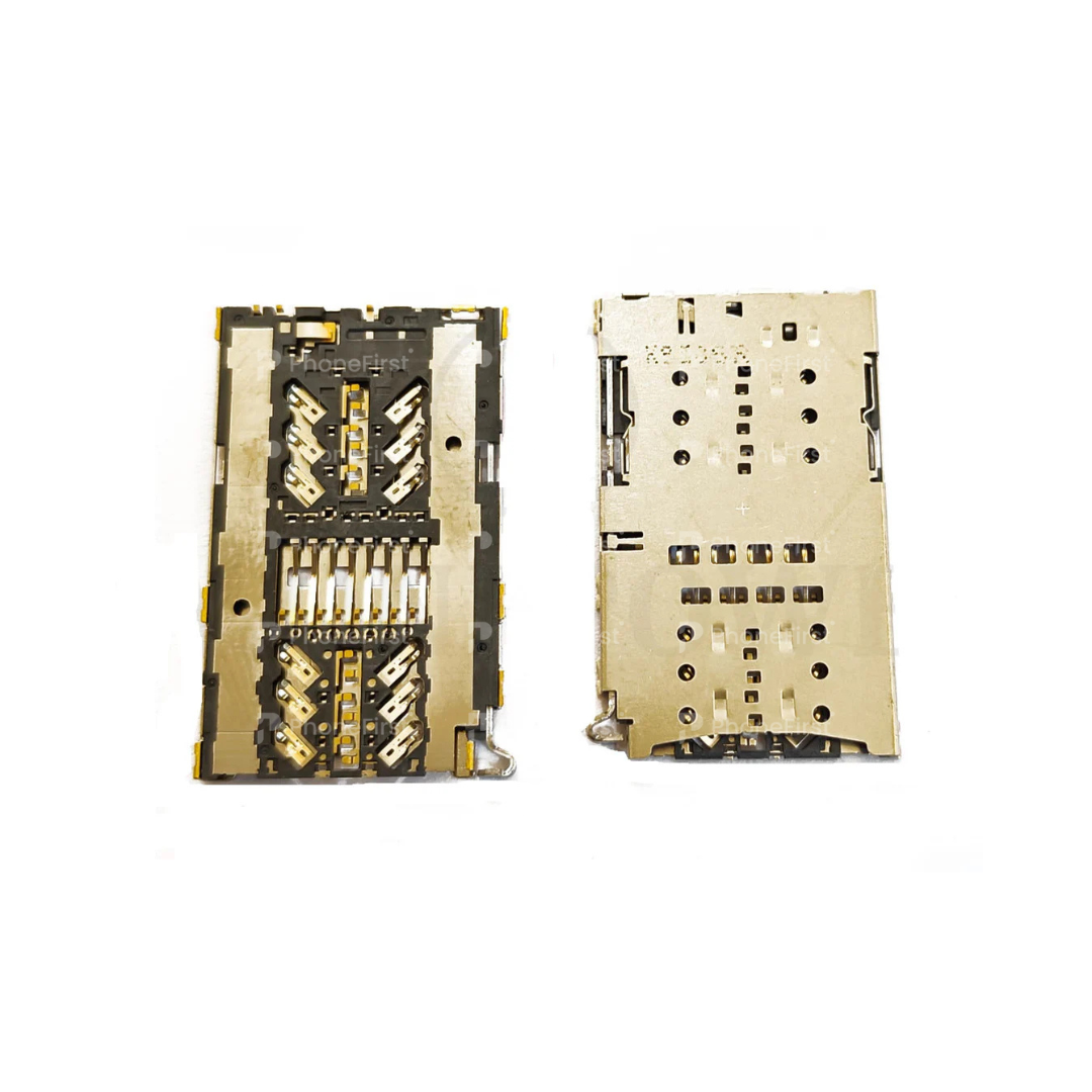 Samsung A52 4G/5G A525/A526 - Sim Reader