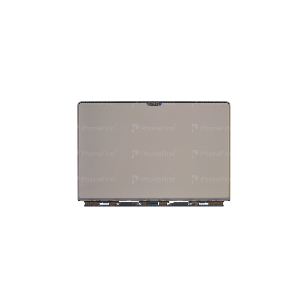 Apple MacBook Air A3241 EMC 8782 LCD Starlight