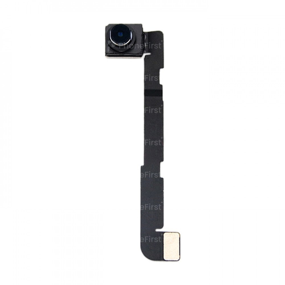 Apple iPhone 11 Pro - Single Lens Front Camera