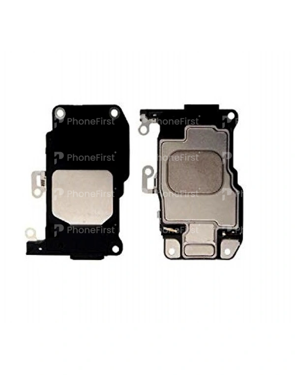 Apple iPhone 7 - Loud Speaker