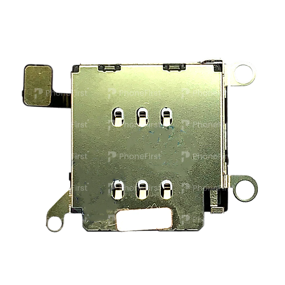 Apple iPhone 12 (6.1) - Sim Reader