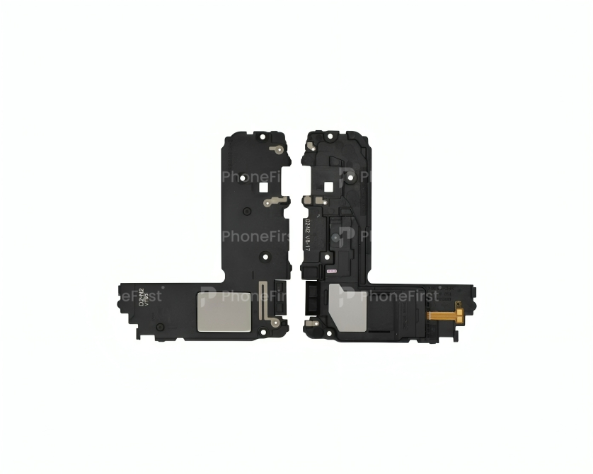 Samsung S8 Plus G955 - Loud Speaker