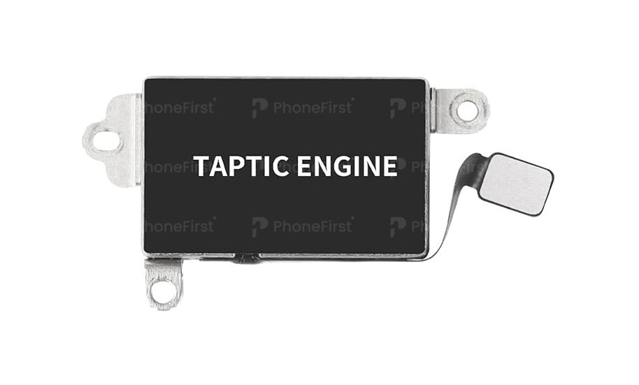 Apple iPhone 12 Pro Max (6.7) - Taptic Engine