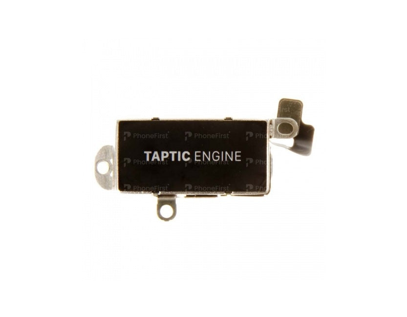 Apple iPhone 13 Pro - Taptic Engine