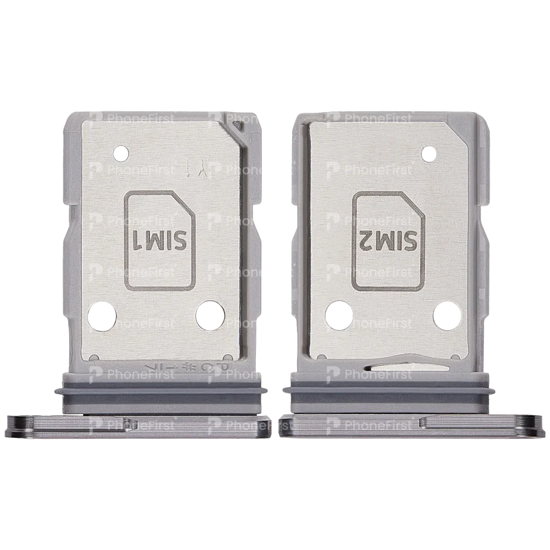 Samsung A56 5G A566 - Sim Tray Graphite