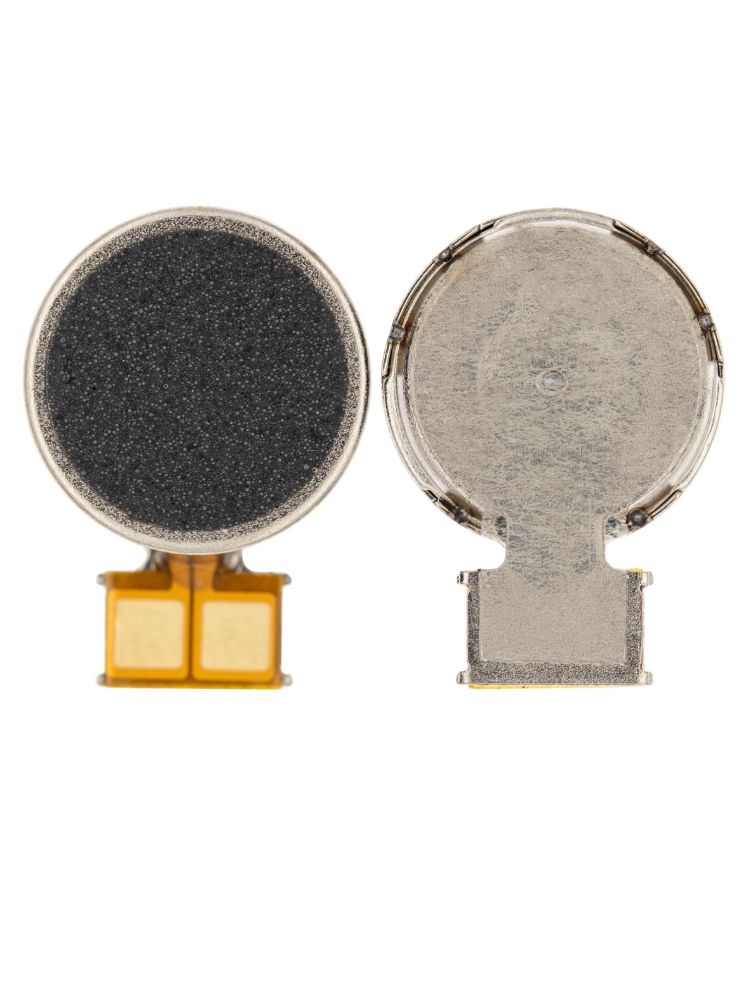 Samsung A03s A037 - Vibrator