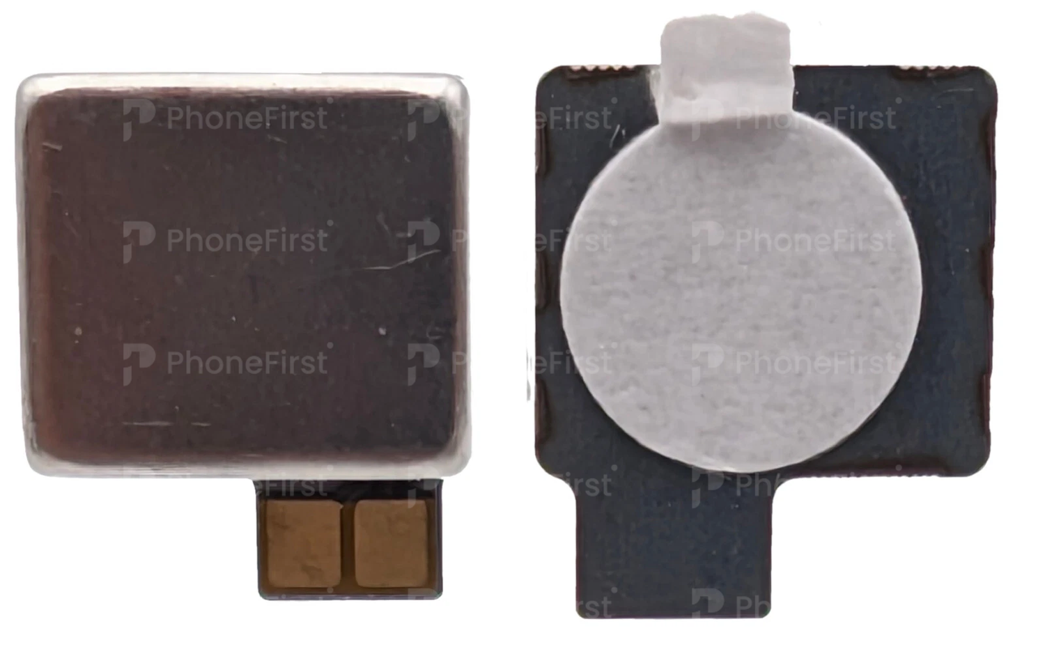 Samsung A55 5G A556 - Vibrator