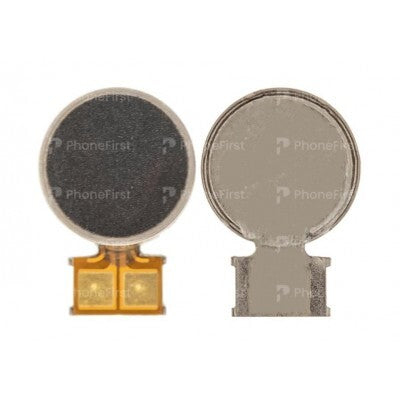 Samsung A90 5G A908 - Vibrator