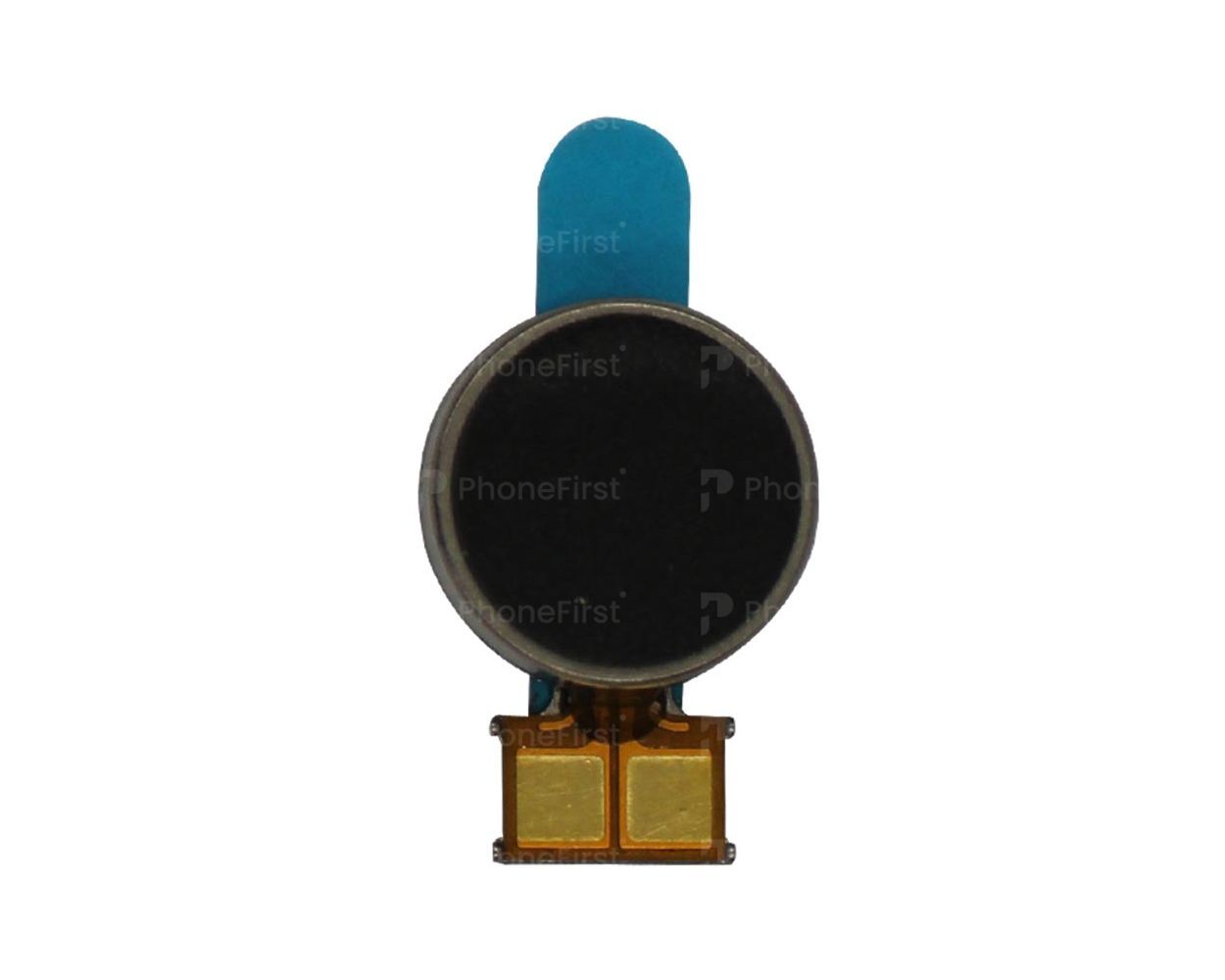 Samsung A50 A505 - Vibrator