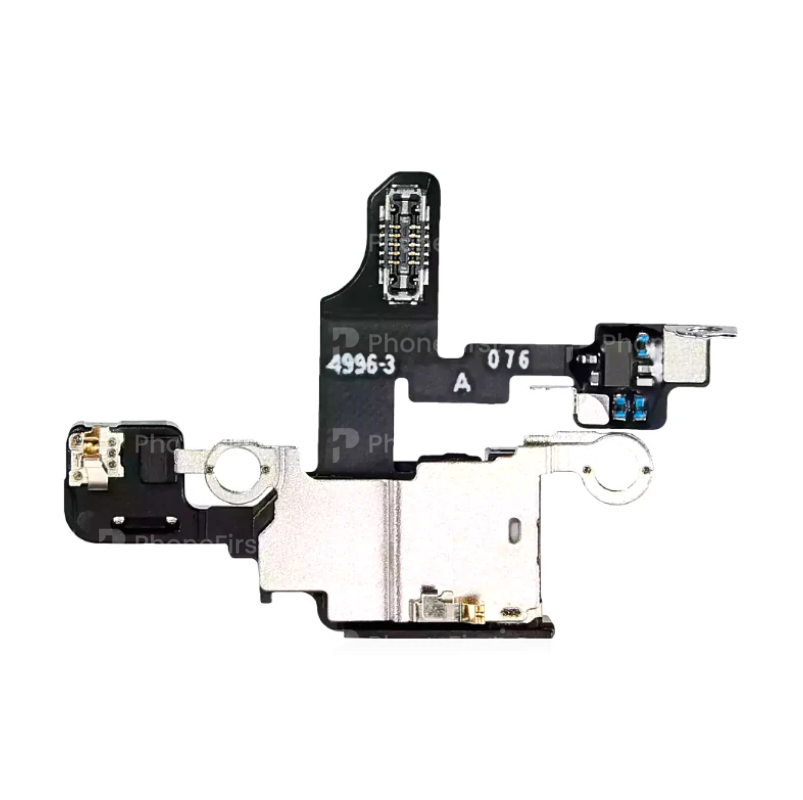 Apple iPhone 16 - Pressure Sensor Flex