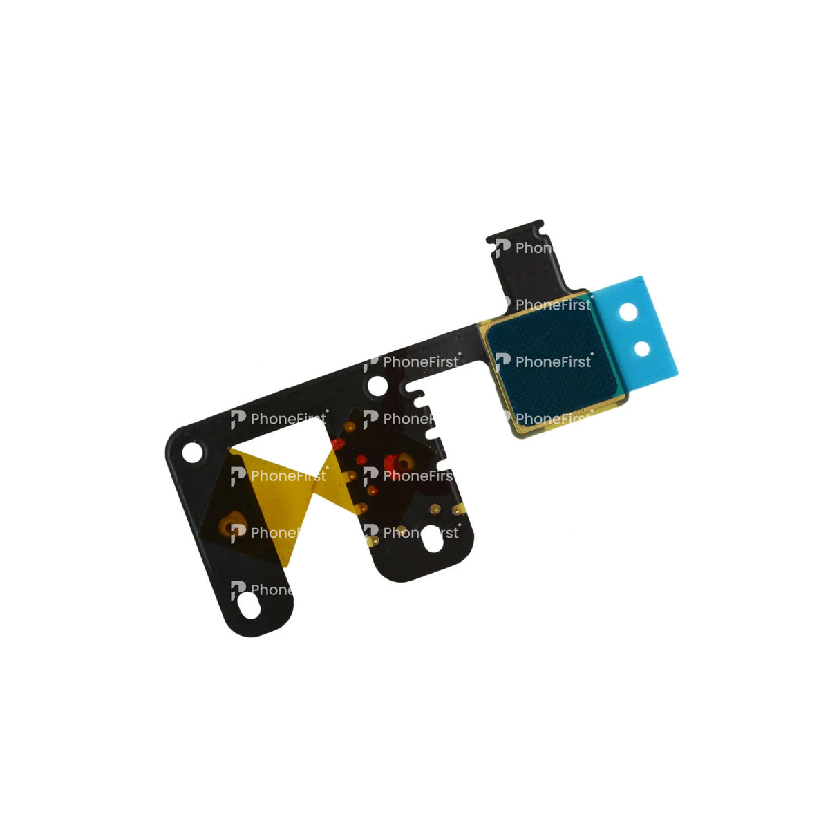 Apple ipad mini 2 - Mic Flex