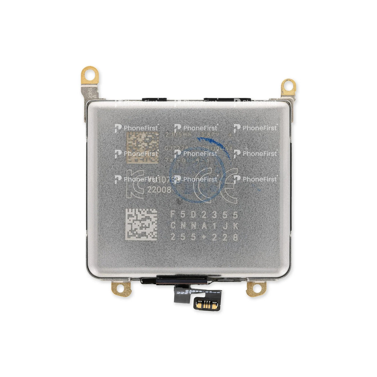 Apple iWatch Ultra 1 / Ultra 2 49mm Battery SP