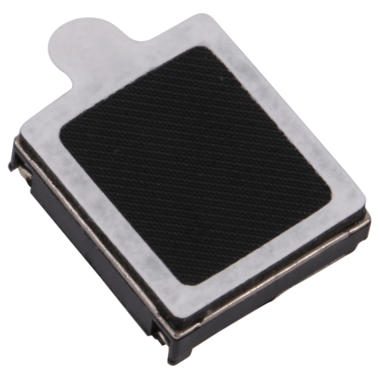 Samsung A04 A045 - Ear Piece