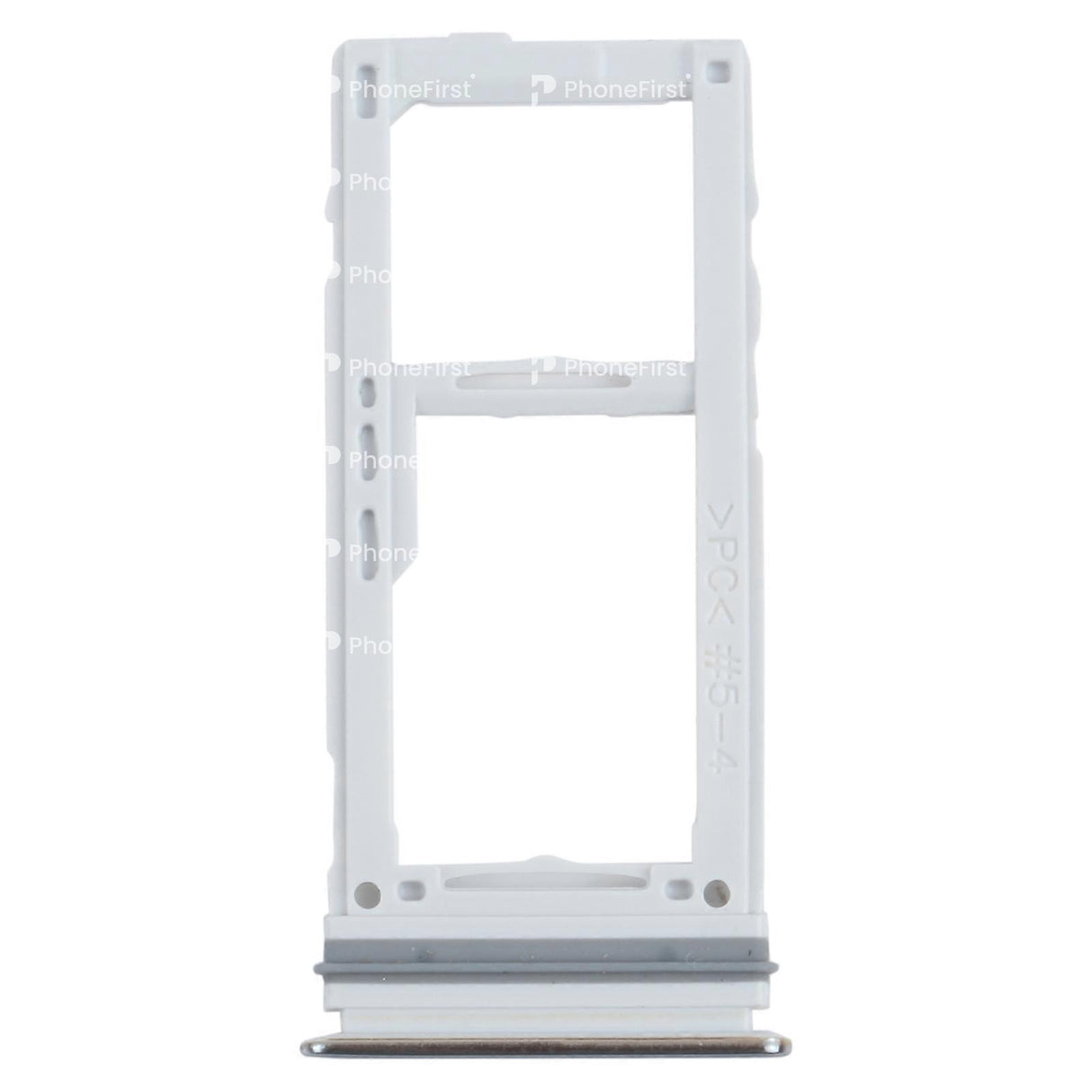 Samsung A52S A528 - Sim Tray White