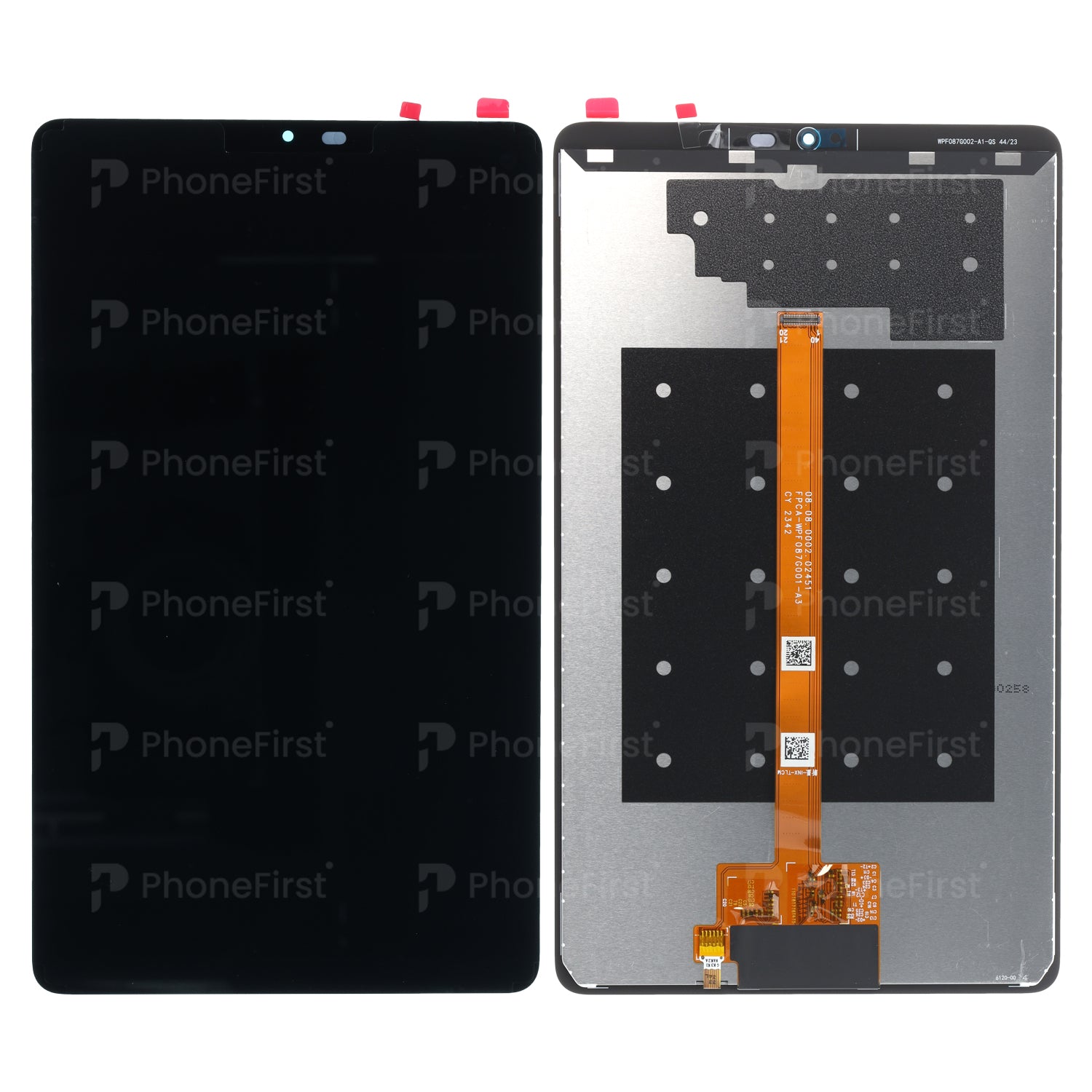 Samsung X110 Tab A9 WiFi LCD (N/F) Original
