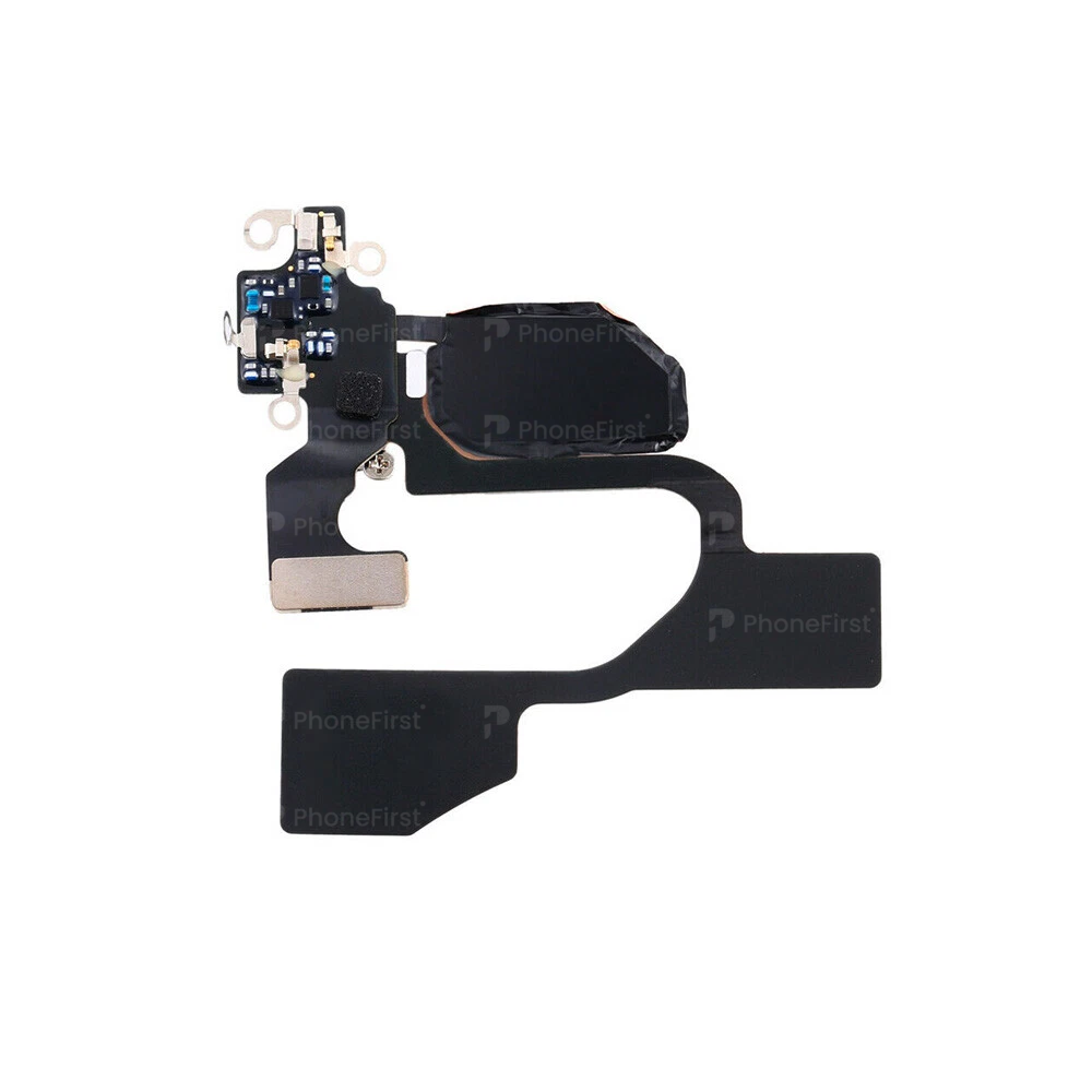 Apple iPhone 12 mini (5.4) - Wifi Antenna Flex