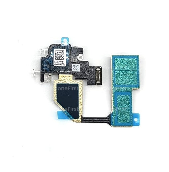 Apple iPhone 12 Pro Max (6.7) - Wifi Flex