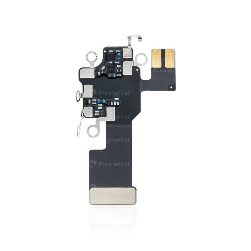 Apple iPhone 13 Pro - Wifi Flex