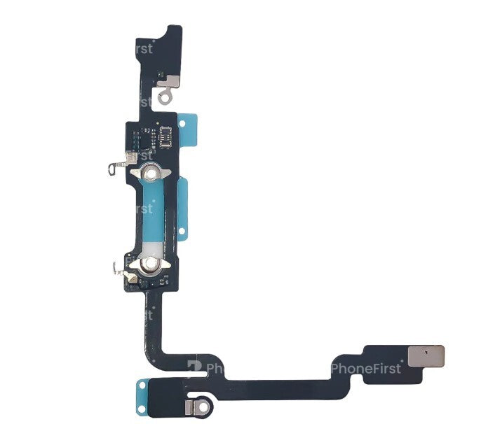 Apple iphone XR - Wifi Flex