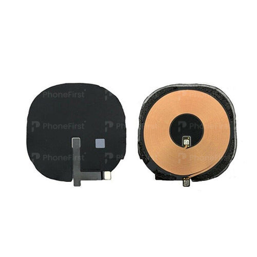 Apple Iphone 11 Pro Max - Wireless Charging Coil