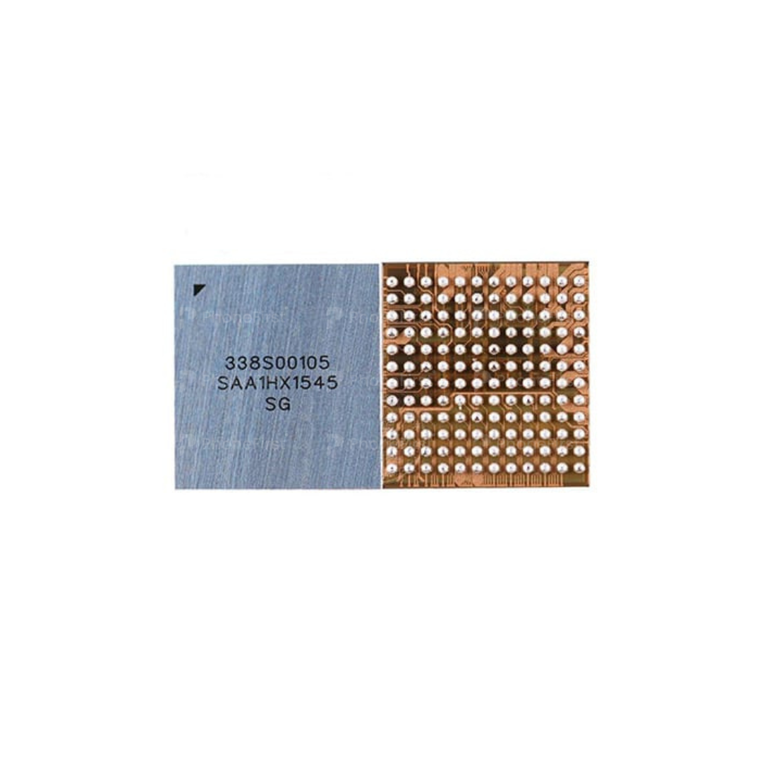 Apple iPhone 7 - Audio IC
