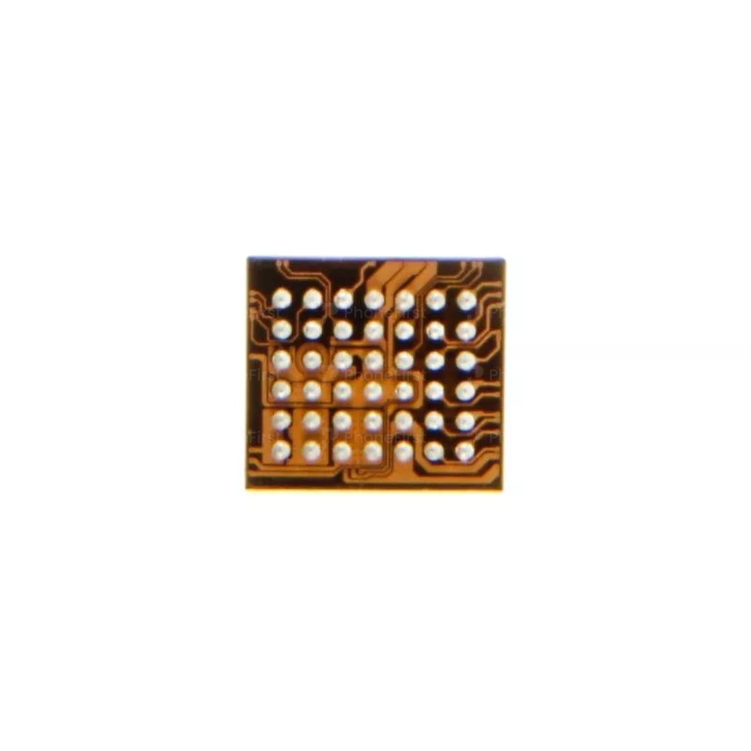 Apple iPhone 7 - Audio IC Original