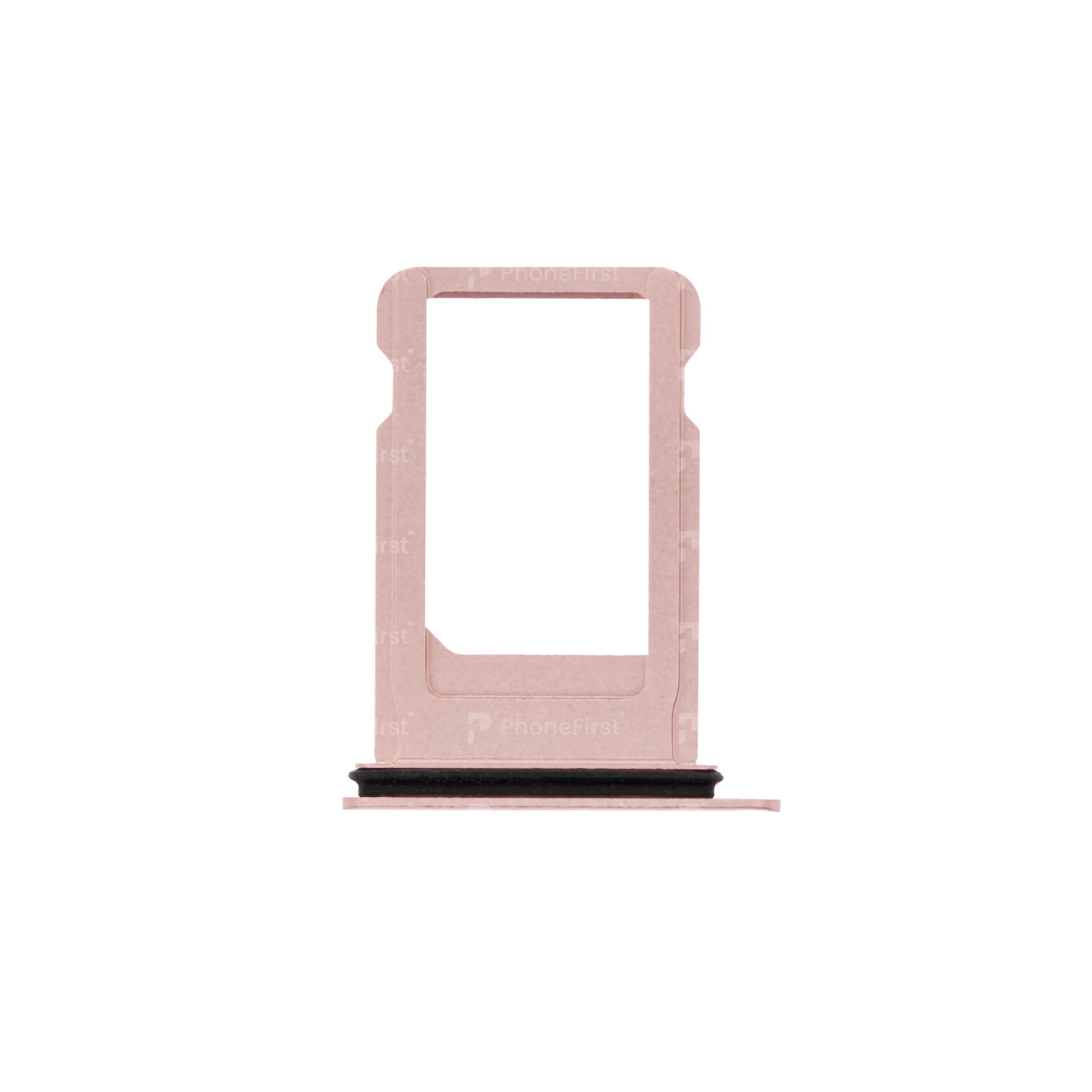 Apple iPhone 7 - Sim Tray Rose Gold
