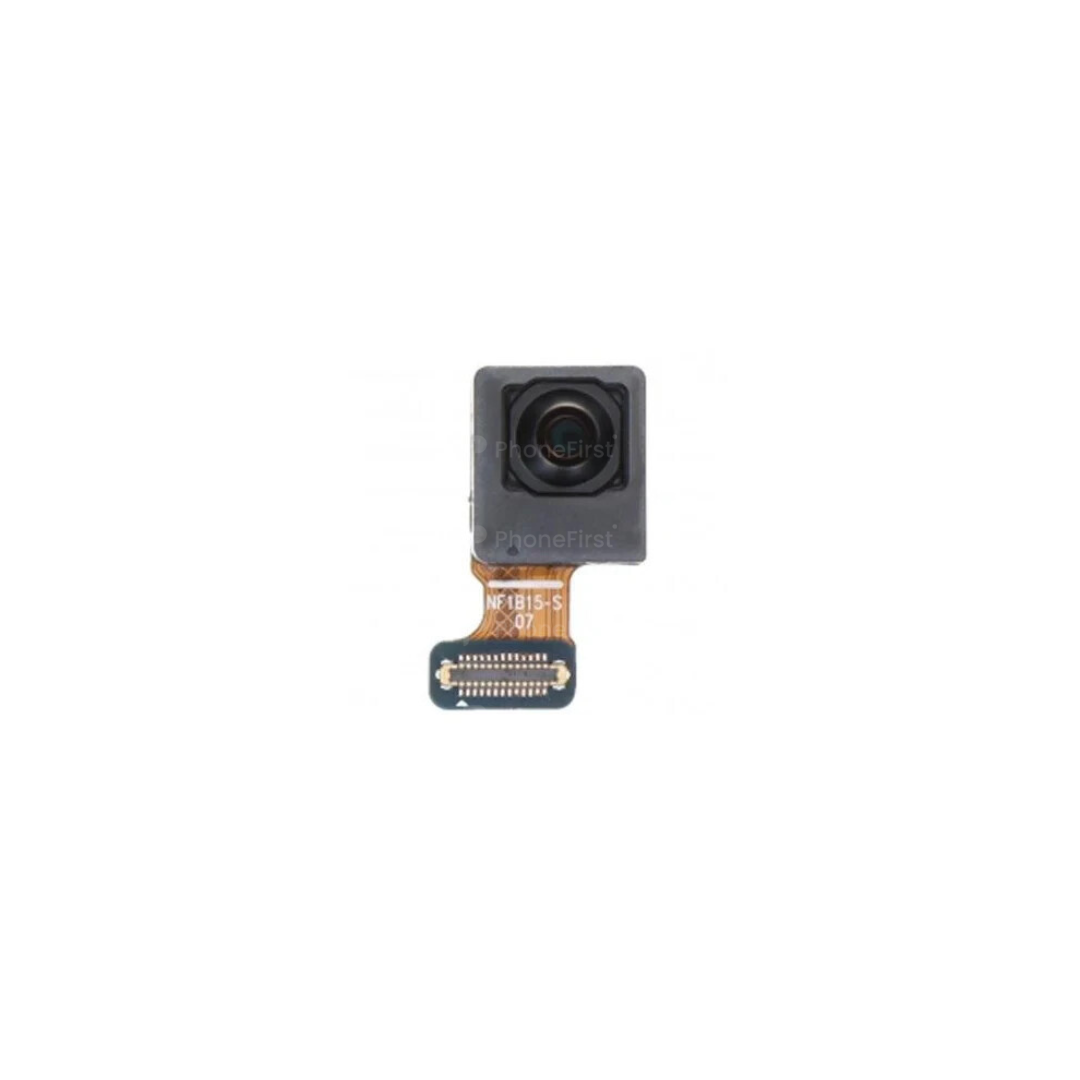 Samsung S22 Plus S906 - Front Camera