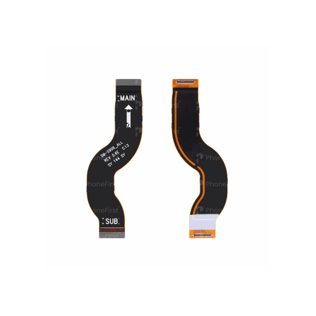 Samsung S22 Plus S906 - Main Flex