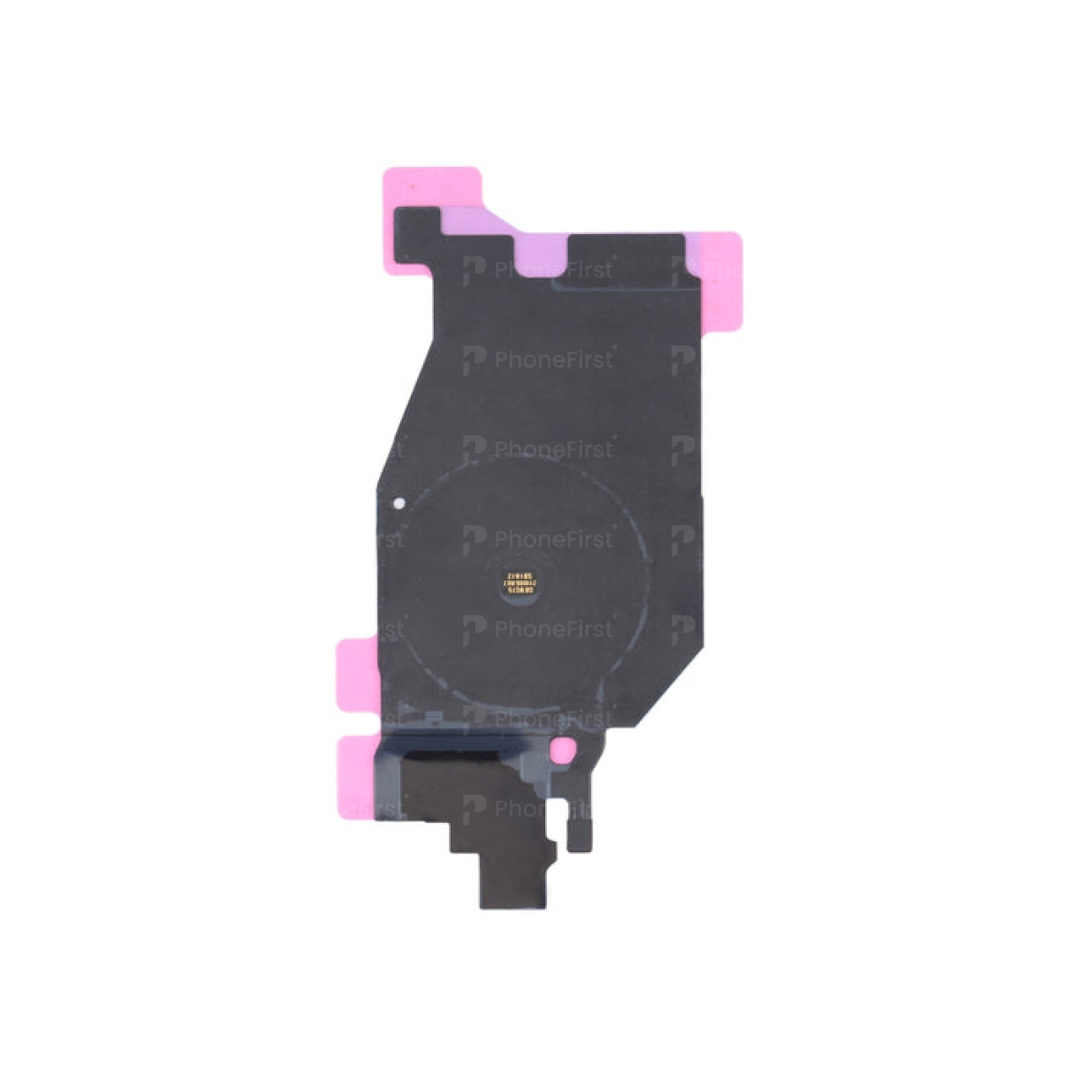 Samsung S22 Plus S906 - Wireless Charging Coil
