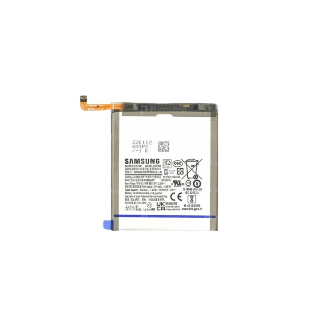 Samsung S22 Plus S906 Battery SP
