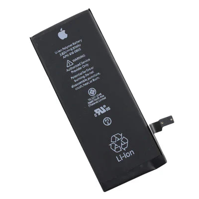 Batteries