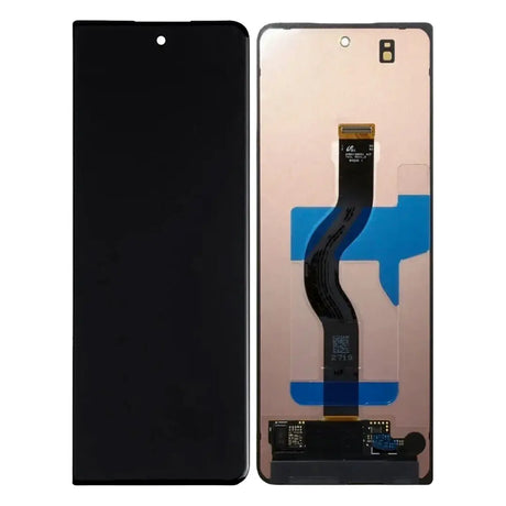 Samsung Service Packs