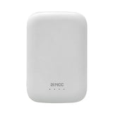 NCC P8 Wireless Power Bank 5000mAh 20W