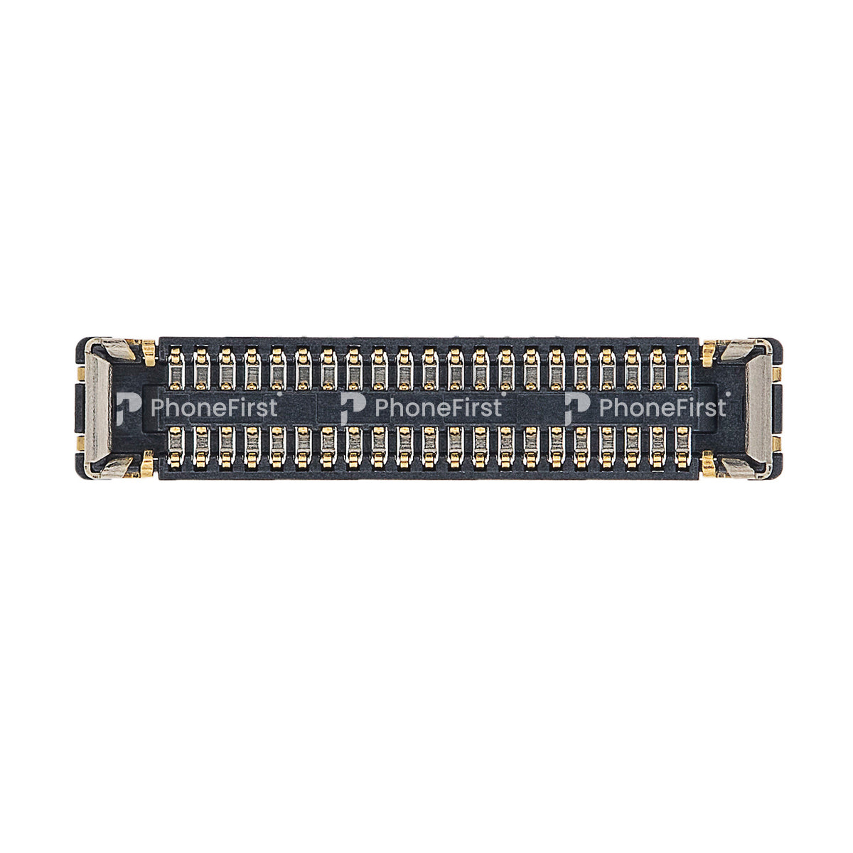 Apple iPad Air 4 2020 (10.9) - Touch Digitizer FPC Connecter