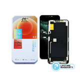 Apple iPhone 11 Pro Max LCD Incell JK