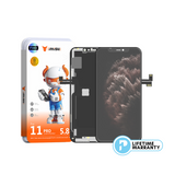 Apple iPhone 11 Pro Lcd iMISU FHD