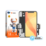 Apple iPhone 11 Lcd iMISU FHD
