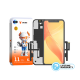 Apple iPhone 11 LCD iMISU HD+