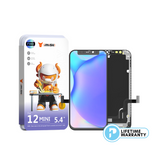 Apple iPhone 12 Mini LCD iMISU FHD
