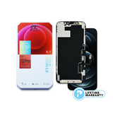 Apple iPhone 12 / 12 Pro LCD Incell JK