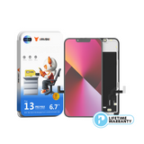Apple iPhone 13 Pro Max LCD iMISU HD+