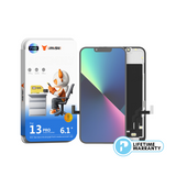 Apple iPhone 13 Pro LCD iMISU FHD