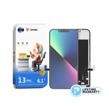 Apple iPhone 13 Pro LCD iMISU HD+