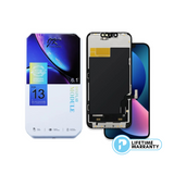 Apple iPhone 13 (6.1) LCD Incell JK