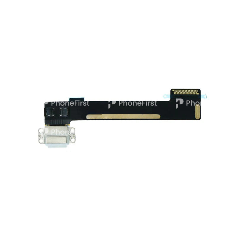 Apple iPad Mini - Charging Flex White