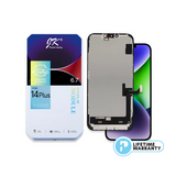 Apple iPhone 14 Plus LCD Incell JK