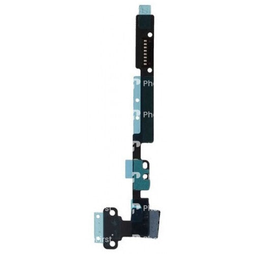 Apple ipad mini 2 - Home Button Flex
