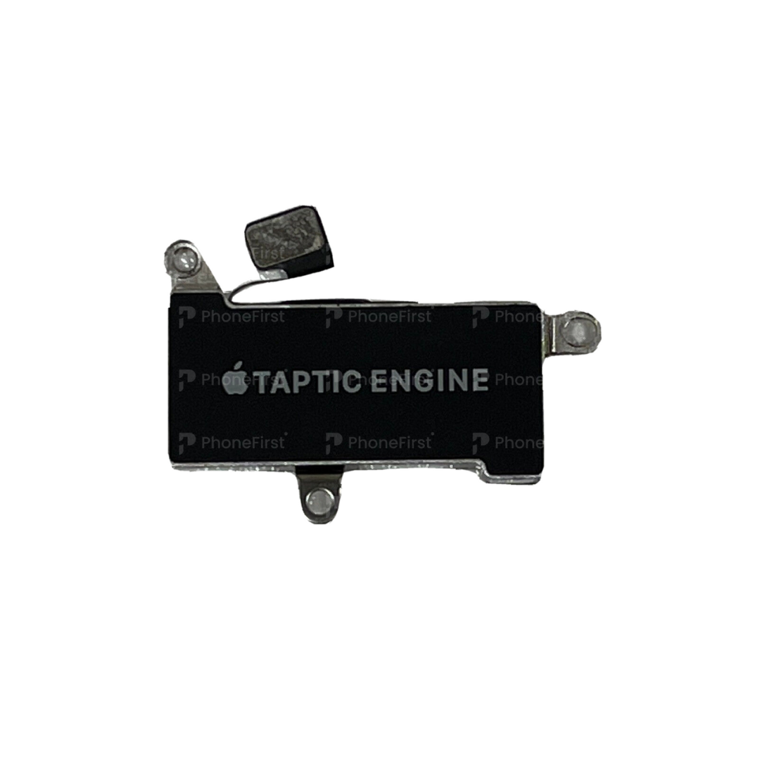 Apple iPhone 12 mini (5.4) - Taptic Engine